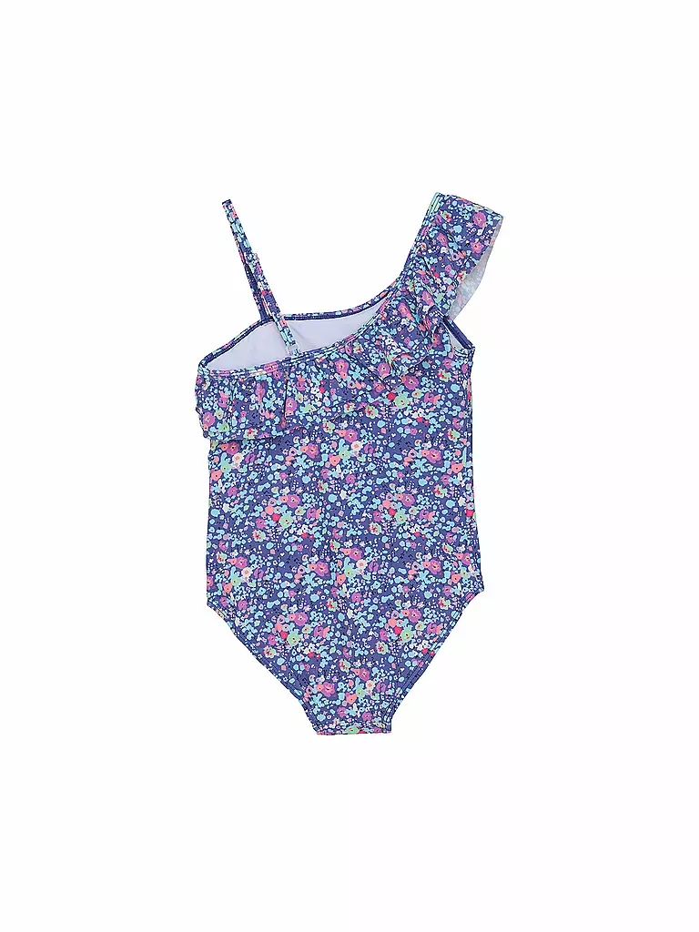 COLOR KIDS | Maillot de bain fille |