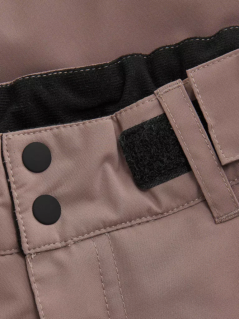COLOR KIDS | Pantalon de ski Colorblock pour fille |