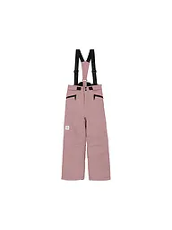 COLOR KIDS | Pantalon de ski fille | Rose