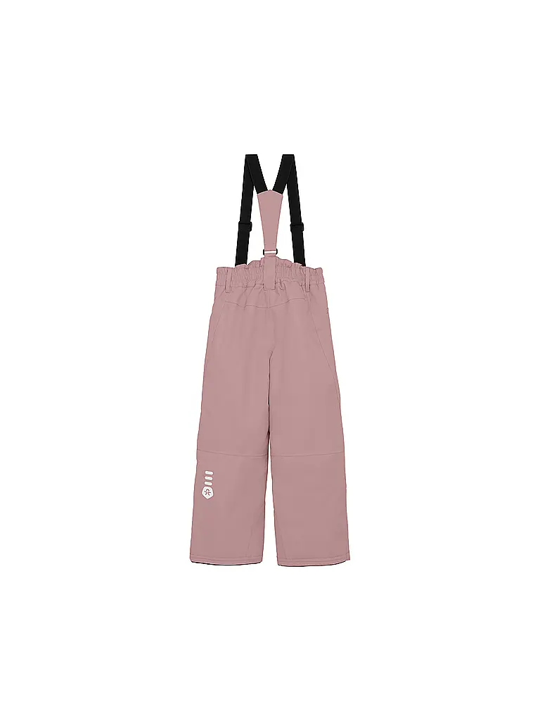 COLOR KIDS | Pantalon de ski fille |