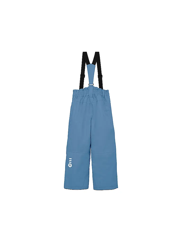 COLOR KIDS | Pantalon de ski fille |