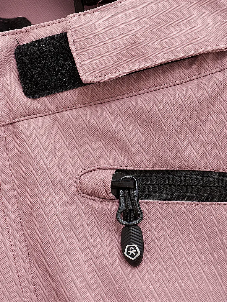 COLOR KIDS | Pantalon de ski fille |
