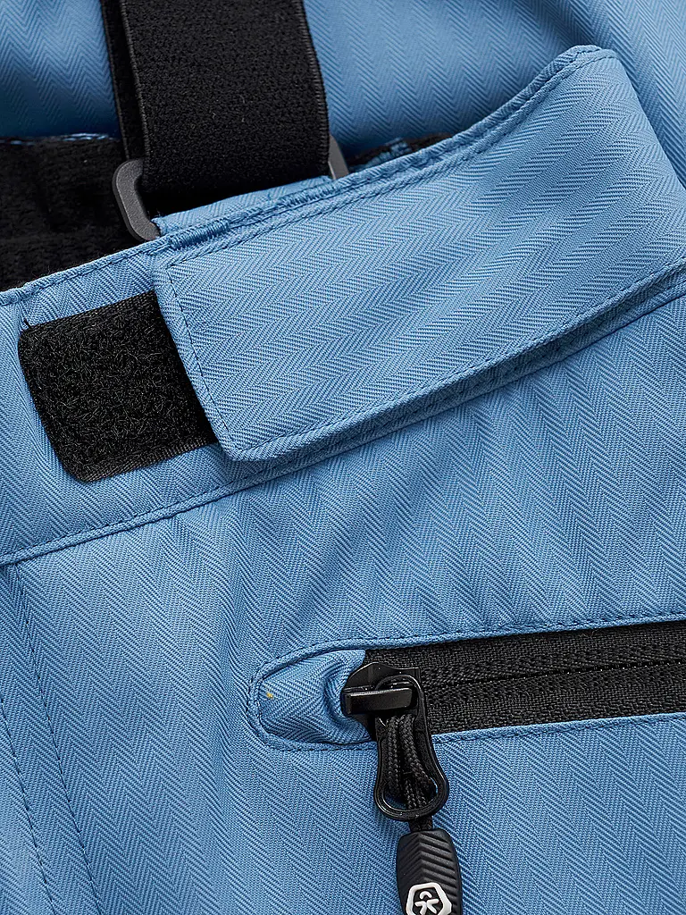 COLOR KIDS | Pantalon de ski fille |