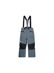 COLOR KIDS | Pantalon de ski garçon | Bleu