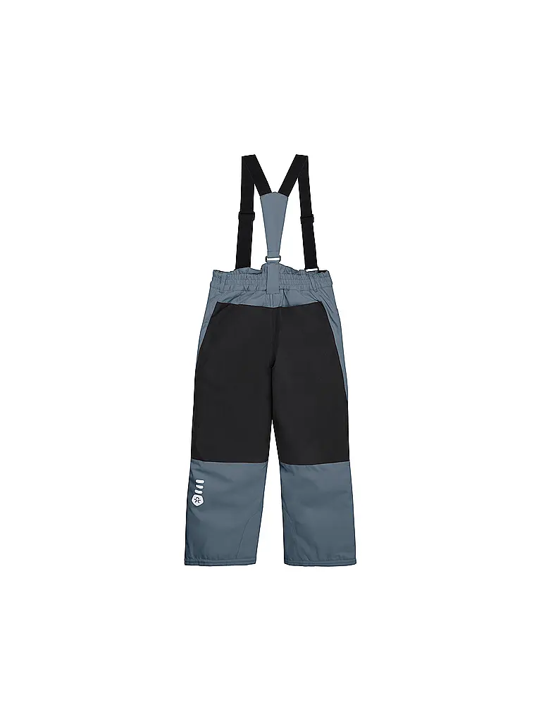 COLOR KIDS | Pantalon de ski garçon |