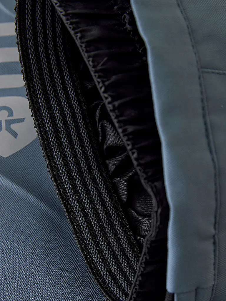 COLOR KIDS | Pantalon de ski garçon |