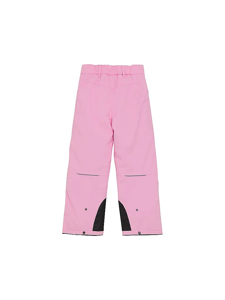 COLOR KIDS | Pantalon de ski uni pour fille |