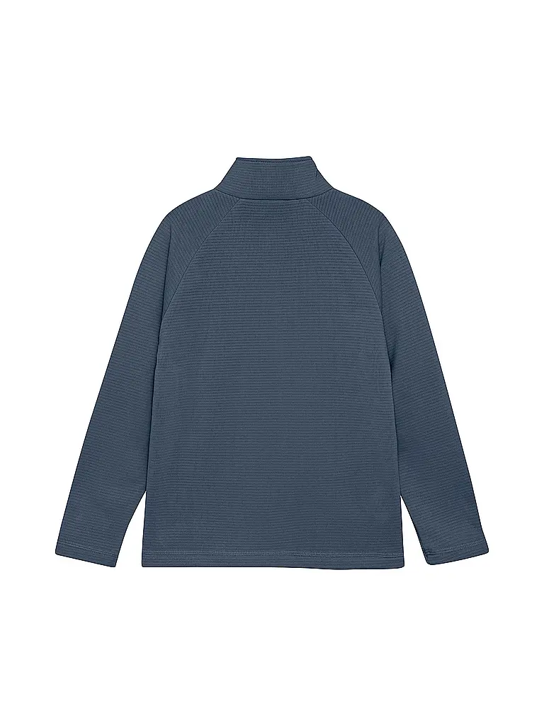 COLOR KIDS | Pull en polaire de sous-vêtement pour enfants |