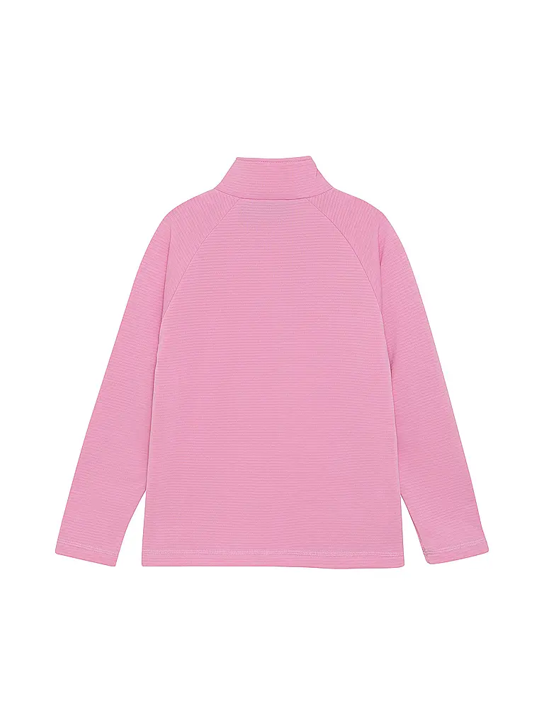 COLOR KIDS | Pull en polaire de sous-vêtement pour enfants |