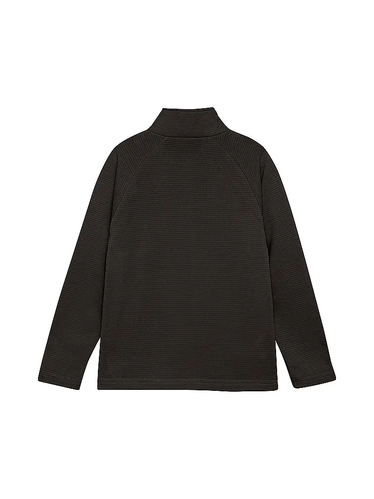 COLOR KIDS | Pull en polaire de sous-vêtement pour enfants |