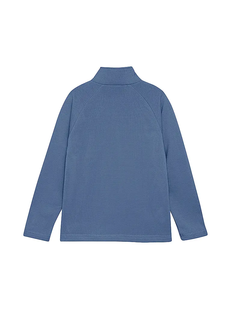 COLOR KIDS | Pull en polaire de sous-vêtement pour enfants |
