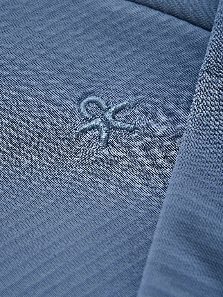 COLOR KIDS | Pull en polaire de sous-vêtement pour enfants |