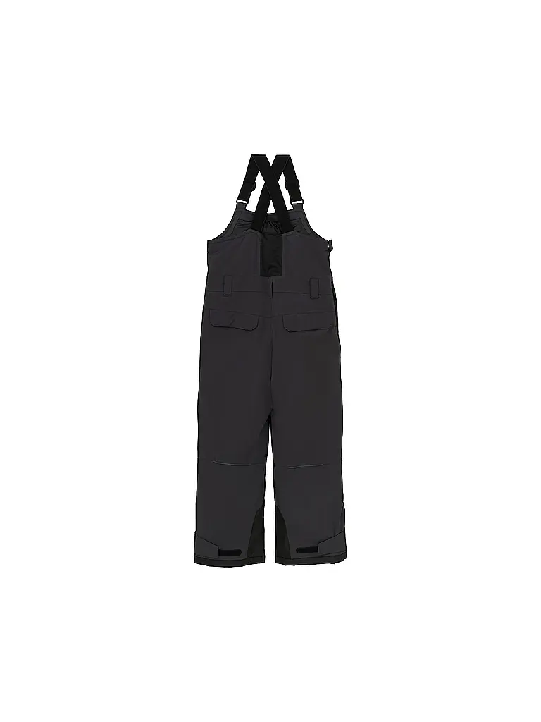 COLOR KIDS | Salopette de ski enfant |