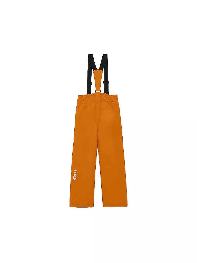 COLOR KIDS | Salopette de ski pour enfants |