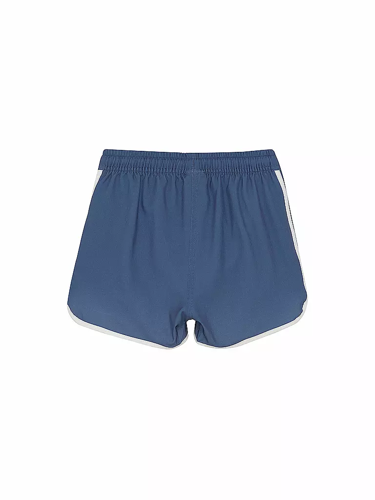 COLOR KIDS | Short de bain fille |