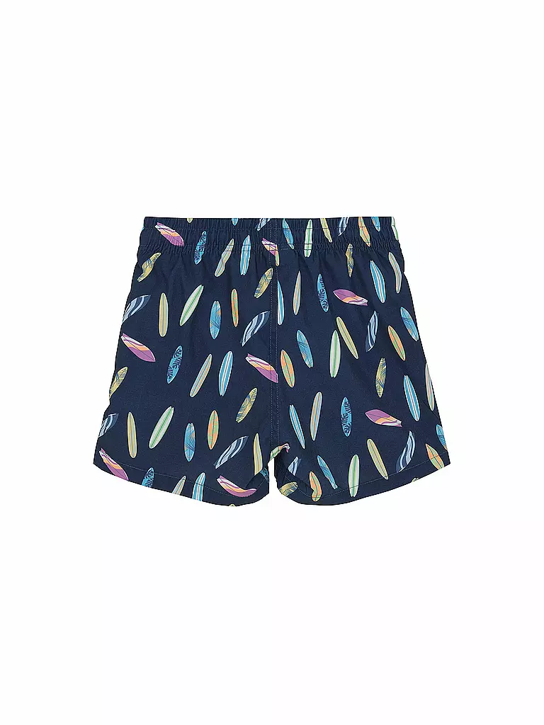 COLOR KIDS | Short de bain garçon |