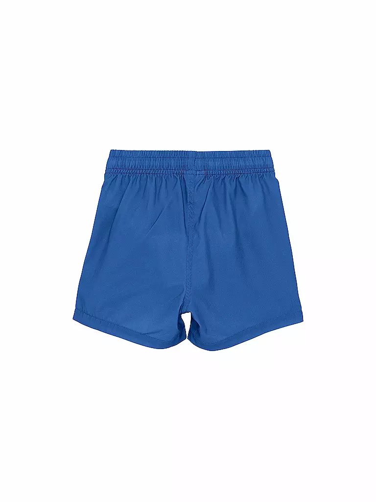 COLOR KIDS | Short de bain garçon |