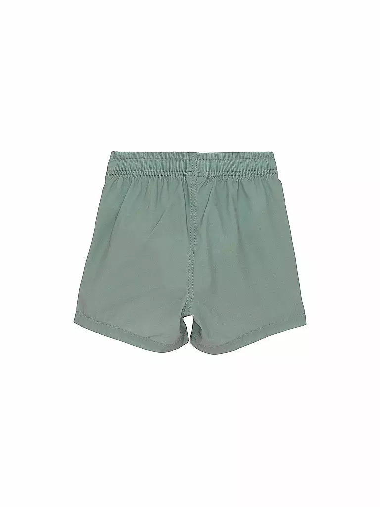 COLOR KIDS | Short de bain garçon |