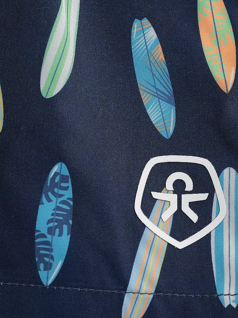 COLOR KIDS | Short de bain garçon |