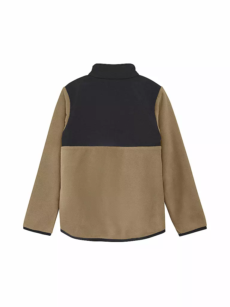 COLOR KIDS | Veste polaire garçon |