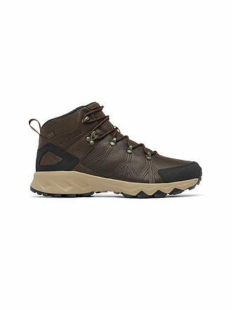 COLUMBIA | Chaussure de randonnée pour homme Peakfreak II Mid