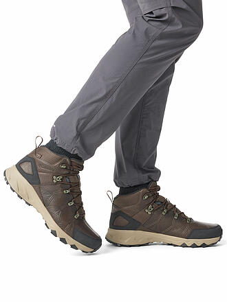 COLUMBIA | Chaussure de randonnée pour homme Peakfreak II Mid