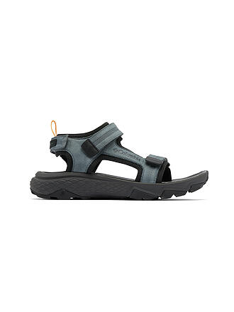 COLUMBIA | Sandales pour homme Peakfreak Rush™ Leather