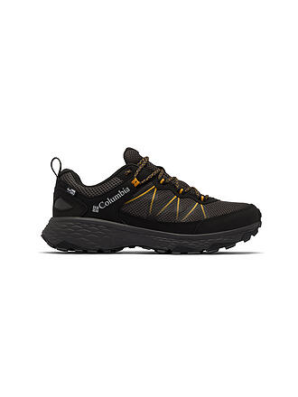 COLUMBIA | Chaussures multifonctionnelles pour hommes Peakfreak Rush Outdry