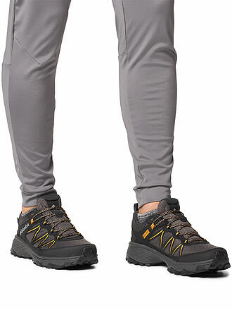 COLUMBIA | Chaussures multifonctionnelles pour hommes Peakfreak Rush Outdry
