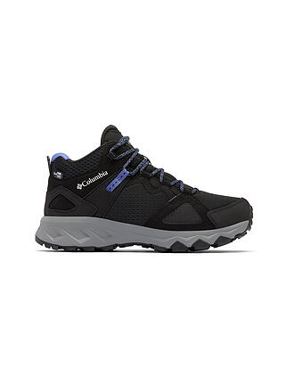 COLUMBIA | Chaussures de randonnée pour femmes Peakfreak Hera Mid Outdry
