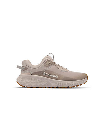 COLUMBIA | Chaussures de loisirs pour femmes Terrastride CRZTM