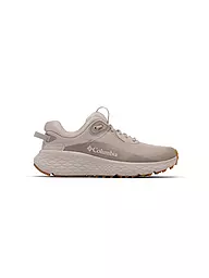 COLUMBIA | Chaussures de loisirs pour femmes Terrastride CRZTM | Gris