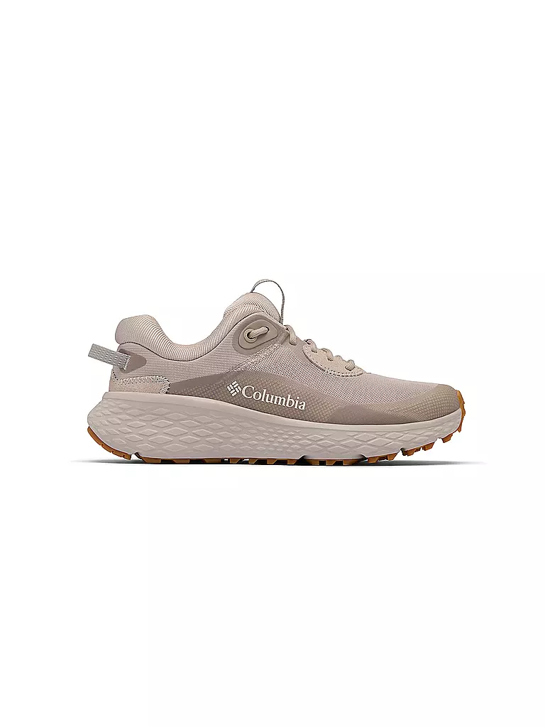 COLUMBIA | Chaussures de loisirs pour femmes Terrastride CRZTM | Gris