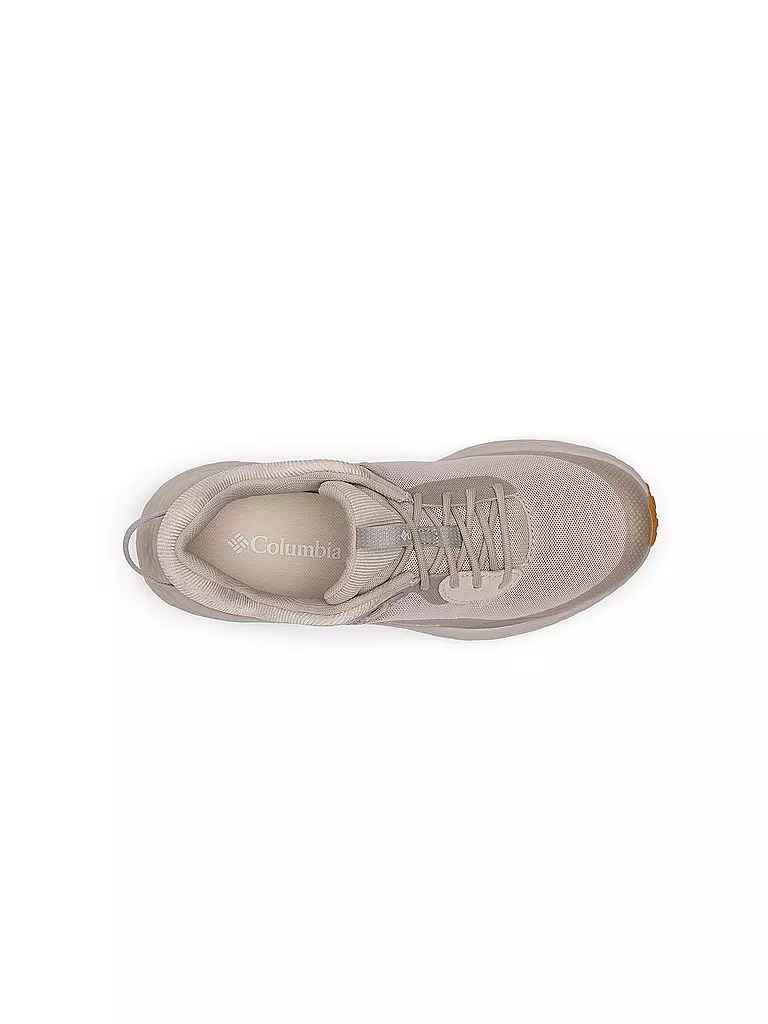 COLUMBIA | Chaussures de loisirs pour femmes Terrastride CRZTM | Gris