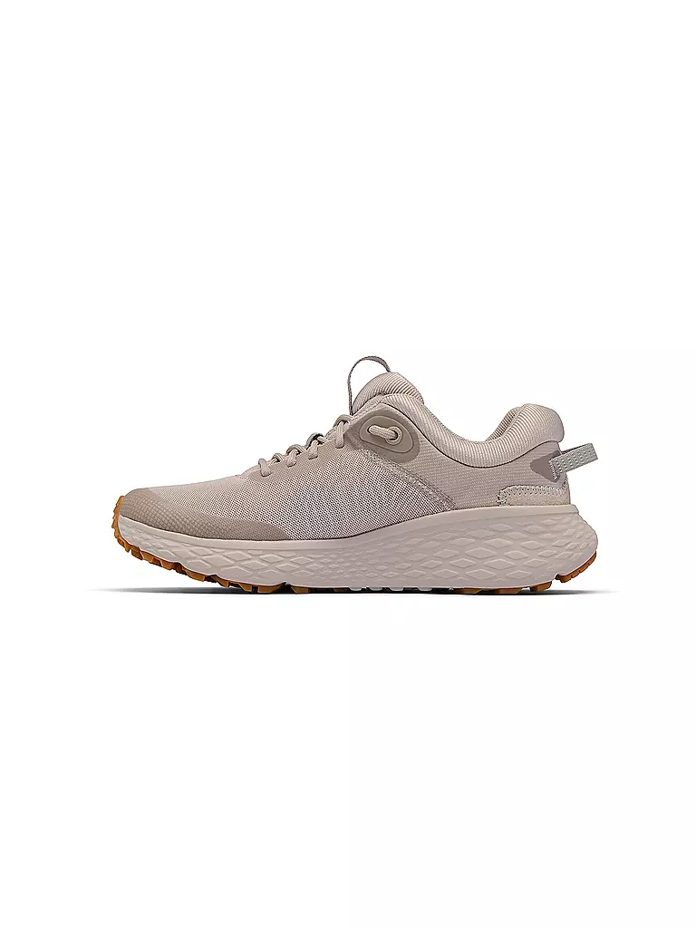 COLUMBIA | Chaussures de loisirs pour femmes Terrastride CRZTM | Gris