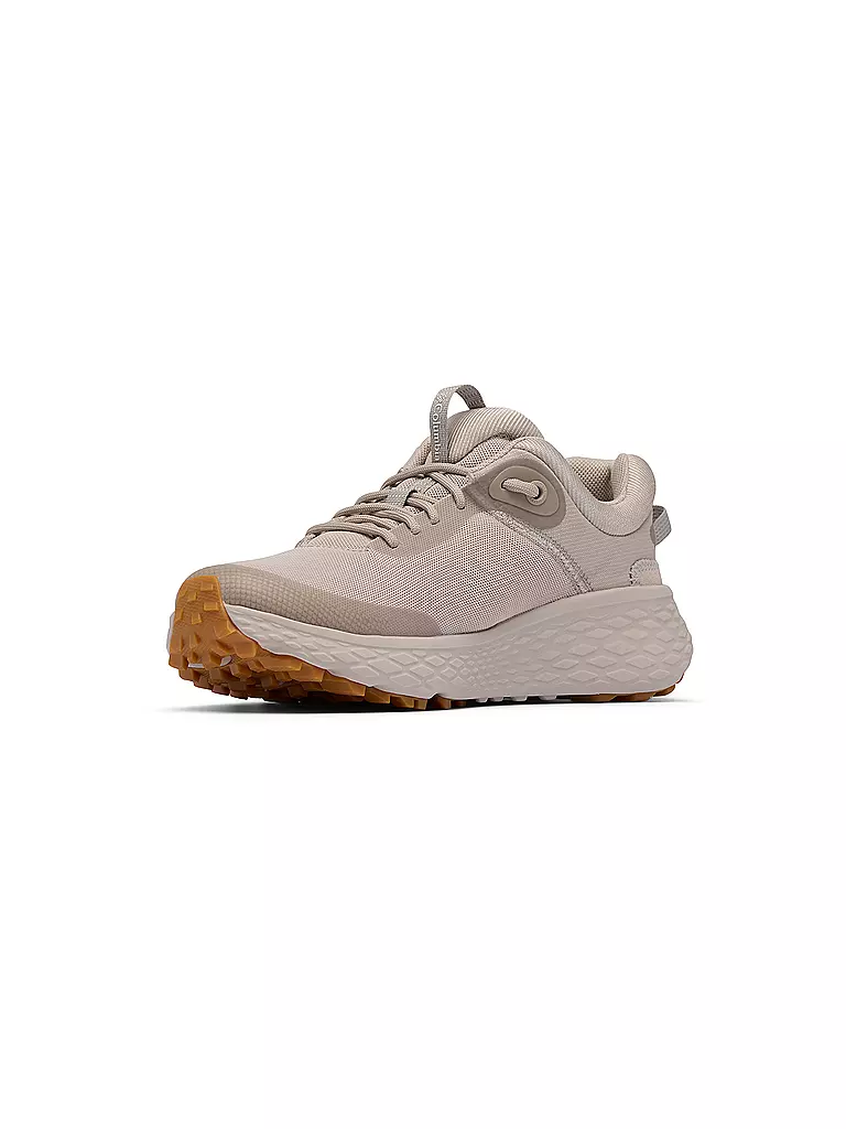 COLUMBIA | Chaussures de loisirs pour femmes Terrastride CRZTM | Gris