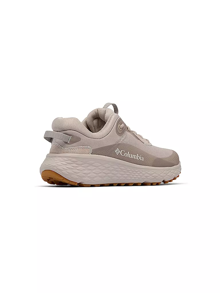 COLUMBIA | Chaussures de loisirs pour femmes Terrastride CRZTM | Gris