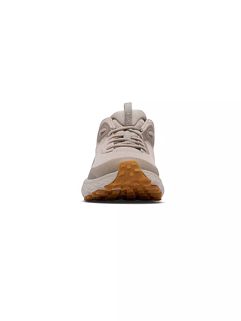 COLUMBIA | Chaussures de loisirs pour femmes Terrastride CRZTM | Gris
