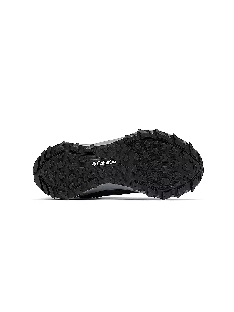 COLUMBIA | Chaussures de randonnée pour femmes Peakfreak Hera Mid Outdry |