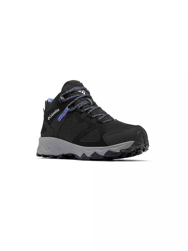 COLUMBIA | Chaussures de randonnée pour femmes Peakfreak Hera Mid Outdry |