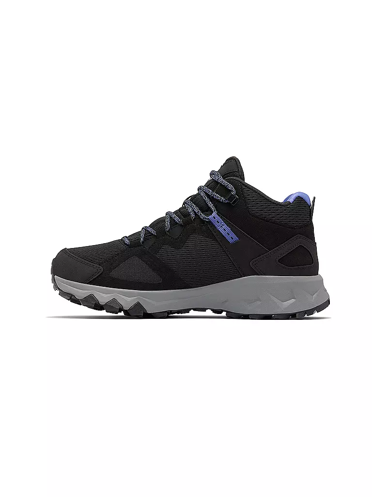 COLUMBIA | Chaussures de randonnée pour femmes Peakfreak Hera Mid Outdry |