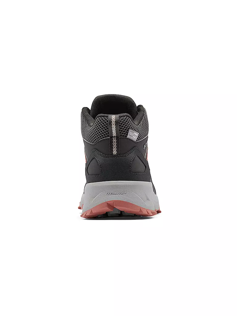 COLUMBIA | Chaussures de randonnée pour femmes Peakfreak II Mid Outdry |