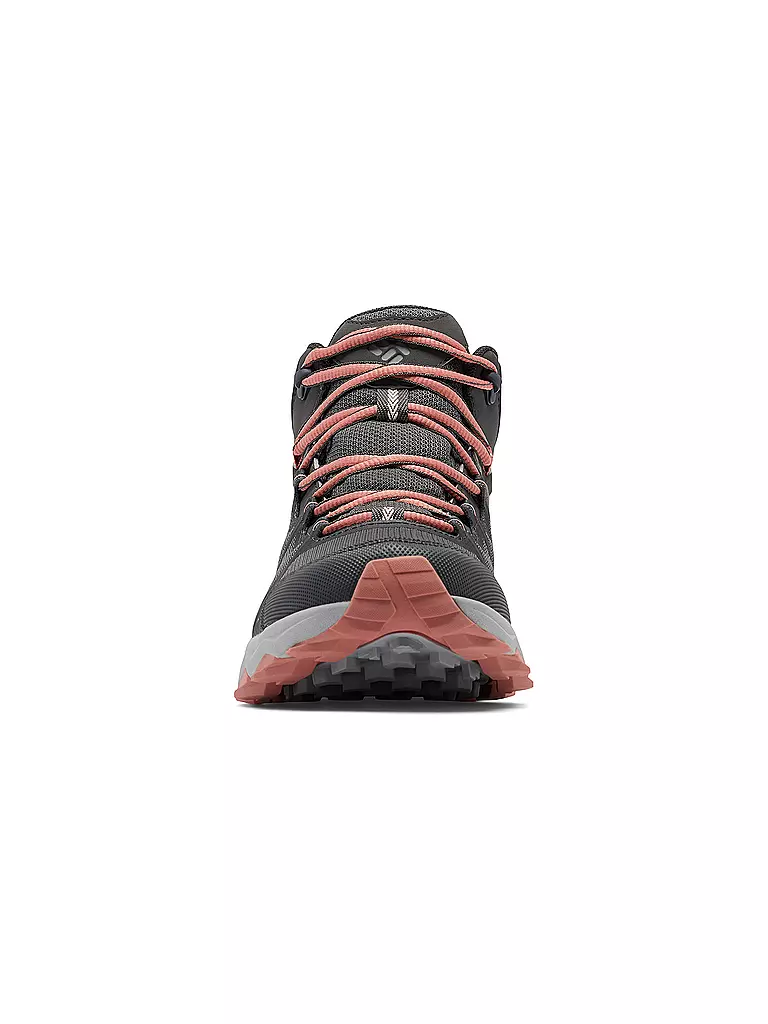 COLUMBIA | Chaussures de randonnée pour femmes Peakfreak II Mid Outdry |