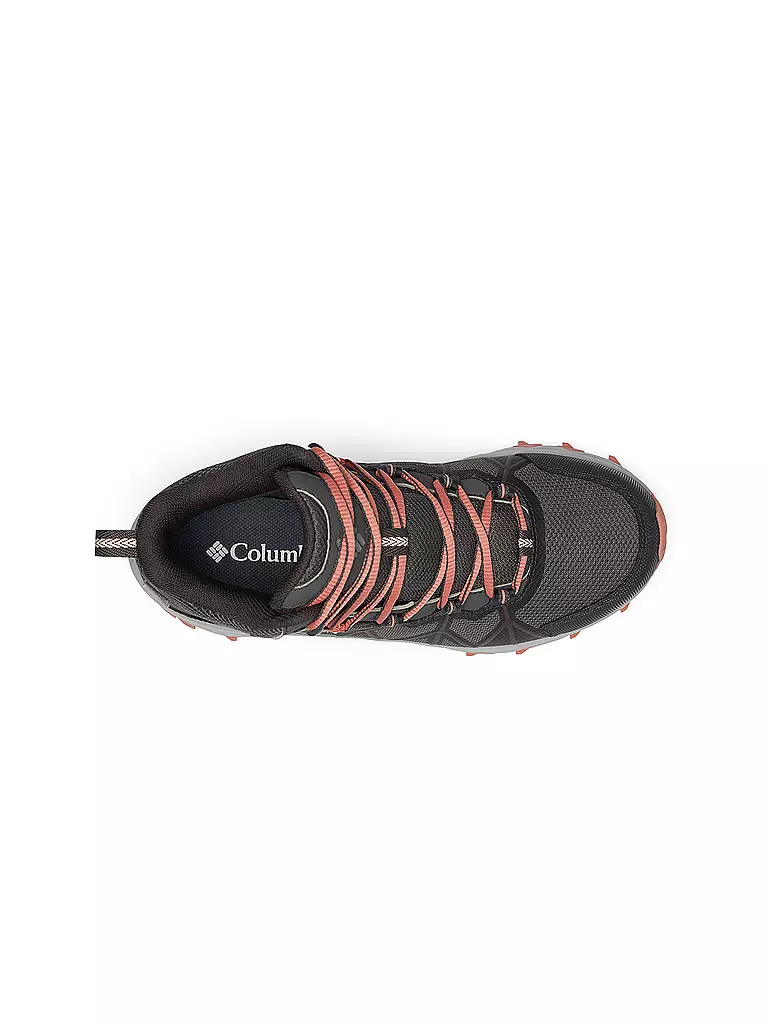 COLUMBIA | Chaussures de randonnée pour femmes Peakfreak II Mid Outdry |