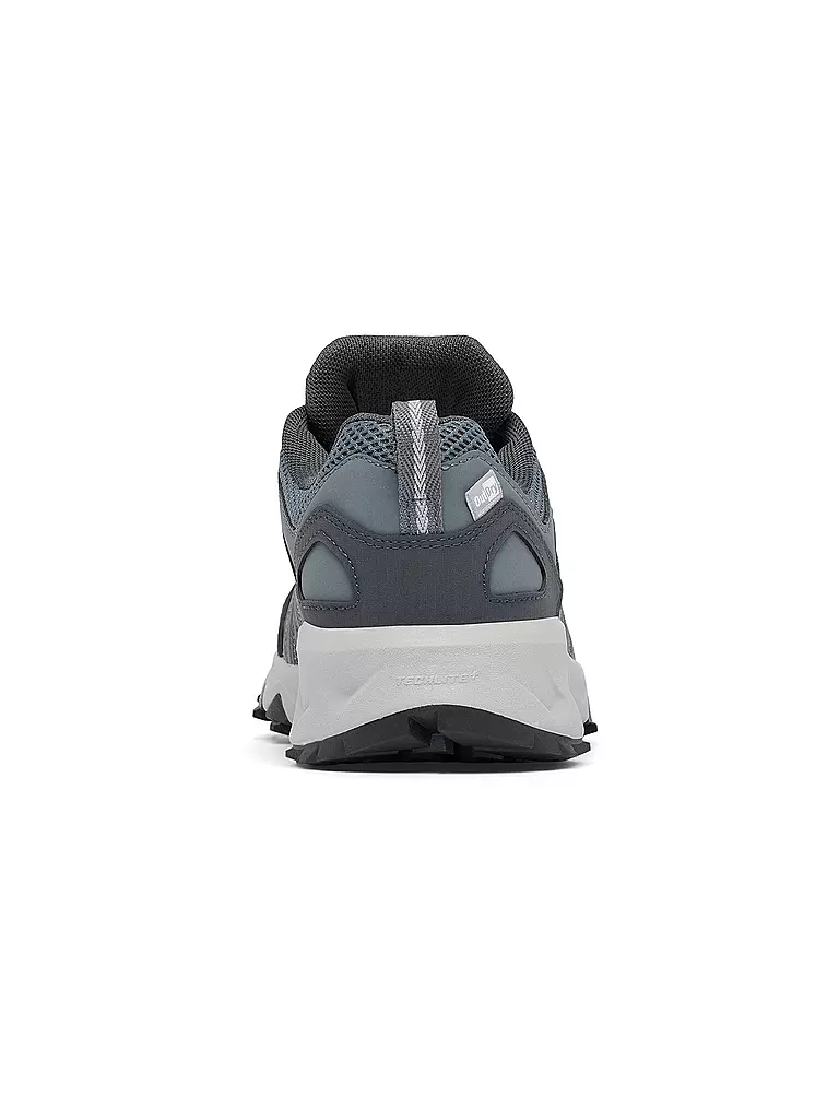 COLUMBIA | Chaussures de randonnée pour femmes Peakfreak II Outdry |