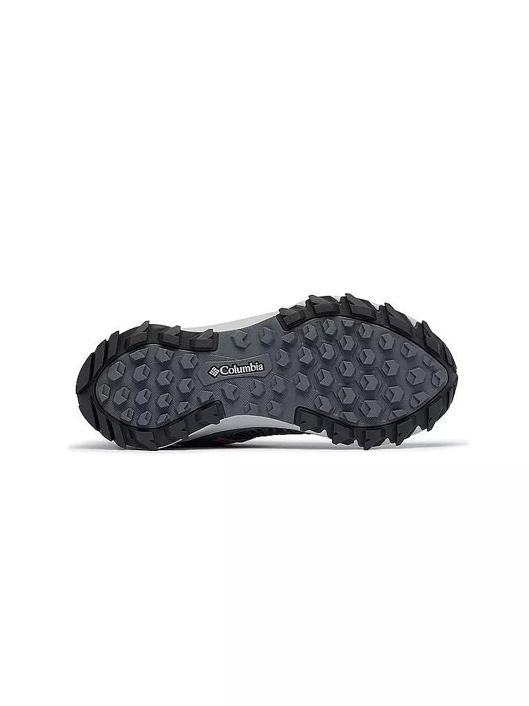 COLUMBIA | Chaussures de randonnée pour femmes Peakfreak II Outdry |
