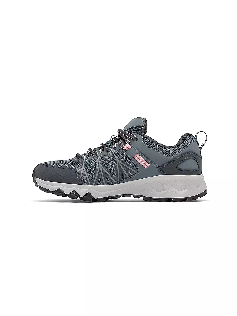 COLUMBIA | Chaussures de randonnée pour femmes Peakfreak II Outdry |