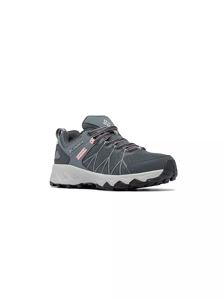COLUMBIA | Chaussures de randonnée pour femmes Peakfreak II Outdry |