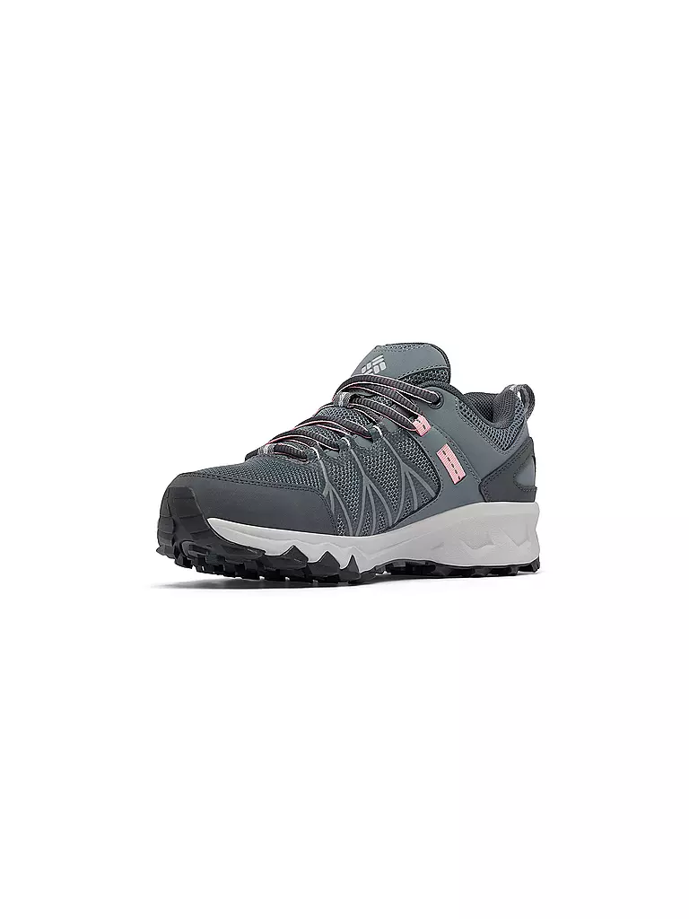 COLUMBIA | Chaussures de randonnée pour femmes Peakfreak II Outdry |