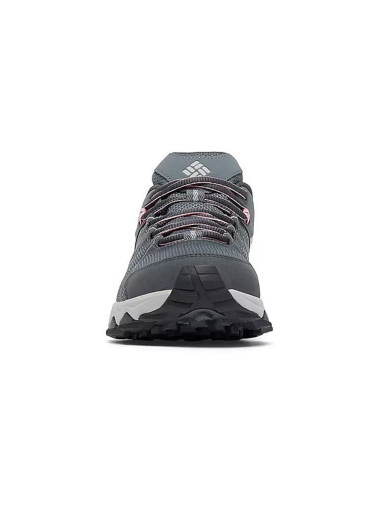 COLUMBIA | Chaussures de randonnée pour femmes Peakfreak II Outdry |